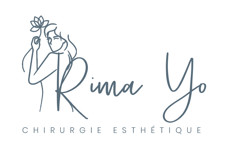 Rimayo Esthetique