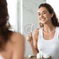 Chirurgie Esthétique et Bien-Être Mental : Lien et Impact Positif
