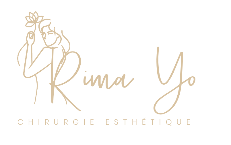 Rimayo Esthetique