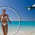Tourisme Médical en Tunisie avec Rima Yo : Plus qu’une Chirurgie, une Expérience